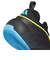 アディダス（adidas）バスケットシューズ バッシュ D.O.N. イシュー 7 OOT60-JQ9419