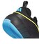アディダス（adidas）バスケットシューズ バッシュ D.O.N. イシュー 7 OOT60-JQ9419