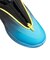 アディダス（adidas）バスケットシューズ バッシュ D.O.N. イシュー 7 OOT60-JQ9419