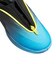 アディダス（adidas）バスケットシューズ バッシュ D.O.N. イシュー 7 OOT60-JQ9419
