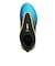 アディダス（adidas）バスケットシューズ バッシュ D.O.N. イシュー 7 OOT60-JQ9419