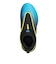 アディダス（adidas）バスケットシューズ バッシュ D.O.N. イシュー 7 OOT60-JQ9419