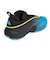 アディダス（adidas）バスケットシューズ バッシュ D.O.N. イシュー 7 OOT60-JQ9419