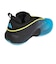 アディダス（adidas）バスケットシューズ バッシュ D.O.N. イシュー 7 OOT60-JQ9419