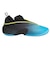 アディダス（adidas）バスケットシューズ バッシュ D.O.N. イシュー 7 OOT60-JQ9419