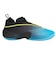 アディダス（adidas）バスケットシューズ バッシュ D.O.N. イシュー 7 OOT60-JQ9419