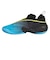 アディダス（adidas）バスケットシューズ バッシュ D.O.N. イシュー 7 OOT60-JQ9419