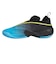 アディダス（adidas）バスケットシューズ バッシュ D.O.N. イシュー 7 OOT60-JQ9419
