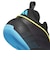 アディダス（adidas）バスケットシューズ バッシュ D.O.N. イシュー 7 OOT60-JQ9419