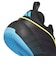 アディダス（adidas）バスケットシューズ バッシュ D.O.N. イシュー 7 OOT60-JQ9419