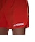 アディダス（adidas）テレックス Xperior ショーツ KWG34-JF1229