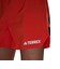 アディダス（adidas）テレックス Xperior ショーツ KWG34-JF1229