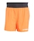 アディダス（adidas）テレックス Xperior ショーツ KWG34-JF1229