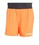 アディダス（adidas）テレックス Xperior ショーツ KWG34-JF1229