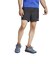 アディダス（adidas）テレックス マルチ ライトショーツ KWG17-JF1232
