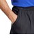 アディダス（adidas）テレックス マルチ ライトショーツ KWG17-JF1232