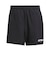 アディダス（adidas）テレックス マルチ ライトショーツ KWG17-JF1232