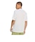 アディダス（adidas）テレックス Xperior クライマクール+ 半袖Tシャツ L7707-KD4848