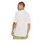 アディダス（adidas）テレックス Xperior クライマクール+ 半袖Tシャツ L7707-KD4848