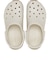 クロックス（crocs）サンダル クロックバンド ランナー サミット オフホワイト 212831-2MD