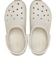 クロックス（crocs）サンダル クロックバンド ランナー サミット オフホワイト 212831-2MD