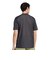アディダス（adidas）テレックス Xperior クライマクール+ 半袖Tシャツ L7707-KD4846