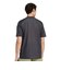 アディダス（adidas）テレックス Xperior クライマクール+ 半袖Tシャツ L7707-KD4846