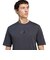 アディダス（adidas）テレックス Xperior クライマクール+ 半袖Tシャツ L7707-KD4846