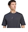 アディダス（adidas）テレックス Xperior クライマクール+ 半袖Tシャツ L7707-KD4846