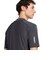 アディダス（adidas）テレックス Xperior クライマクール+ 半袖Tシャツ L7707-KD4846