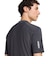 アディダス（adidas）テレックス Xperior クライマクール+ 半袖Tシャツ L7707-KD4846