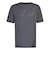 アディダス（adidas）テレックス Xperior クライマクール+ 半袖Tシャツ L7707-KD4846