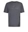 アディダス（adidas）テレックス Xperior クライマクール+ 半袖Tシャツ L7707-KD4846