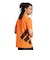 アディダス（adidas）テレックス Xperior クライマクール+ 半袖Tシャツ KQX32-JN8136