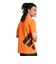 アディダス（adidas）テレックス Xperior クライマクール+ 半袖Tシャツ KQX32-JN8136