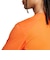 アディダス（adidas）テレックス Xperior クライマクール+ 半袖Tシャツ KQX32-JN8136
