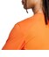 アディダス（adidas）テレックス Xperior クライマクール+ 半袖Tシャツ KQX32-JN8136