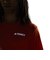 アディダス（adidas）テレックス Xperior クライマクール+ 半袖Tシャツ KQX32-JN8136