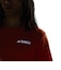 アディダス（adidas）テレックス Xperior クライマクール+ 半袖Tシャツ KQX32-JN8136