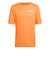 アディダス（adidas）テレックス Xperior クライマクール+ 半袖Tシャツ KQX32-JN8136
