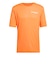 アディダス（adidas）テレックス Xperior クライマクール+ 半袖Tシャツ KQX32-JN8136