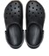 クロックス（crocs）サンダル クロックバンド ランナー ブラック 212831-001