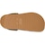クロックス（crocs）サンダル クロックバンド ランナー ブラック 212831-001