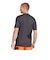 アディダス（adidas）テレックス Xperior クライマクール+ 半袖Tシャツ KQX32-JL6340