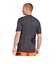 アディダス（adidas）テレックス Xperior クライマクール+ 半袖Tシャツ KQX32-JL6340