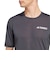 アディダス（adidas）テレックス Xperior クライマクール+ 半袖Tシャツ KQX32-JL6340