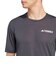 アディダス（adidas）テレックス Xperior クライマクール+ 半袖Tシャツ KQX32-JL6340