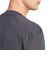 アディダス（adidas）テレックス Xperior クライマクール+ 半袖Tシャツ KQX32-JL6340