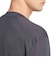 アディダス（adidas）テレックス Xperior クライマクール+ 半袖Tシャツ KQX32-JL6340