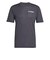 アディダス（adidas）テレックス Xperior クライマクール+ 半袖Tシャツ KQX32-JL6340
